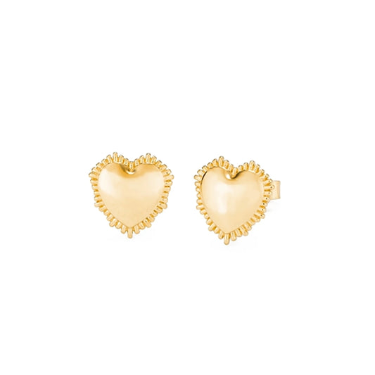 RADIANT JEWELS JEWELRY Mod. RY000055 RY000055
