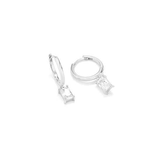 RADIANT JEWELS JEWELRY Mod. RY000062 RY000062