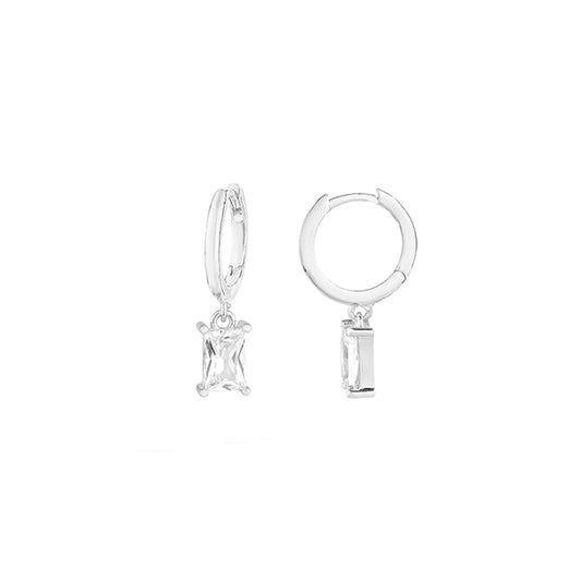 RADIANT JEWELS JEWELRY Mod. RY000062 RY000062