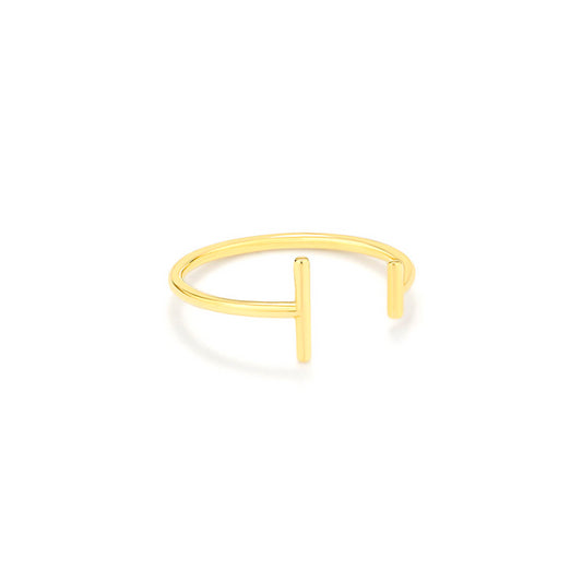 RADIANT JEWELS JEWELRY Mod. RY000089 RY000089