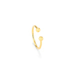 RADIANT JEWELS JEWELRY Mod. RY000093 RY000093