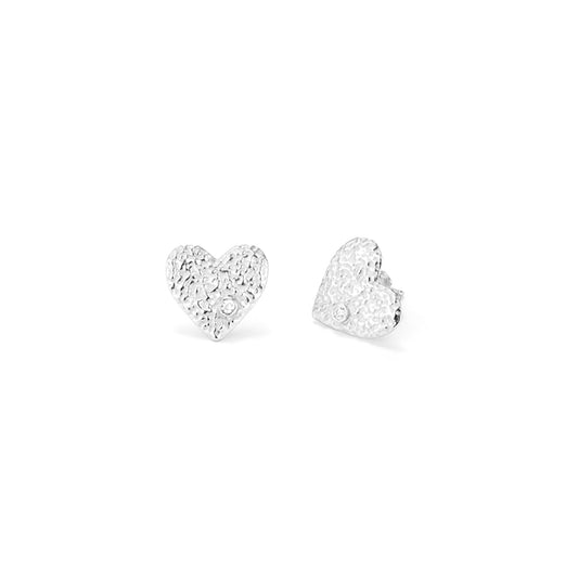 RADIANT JEWELS JEWELRY Mod. RY000102 RY000102