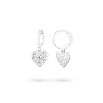 RADIANT JEWELS JEWELRY Mod. RY000108-0