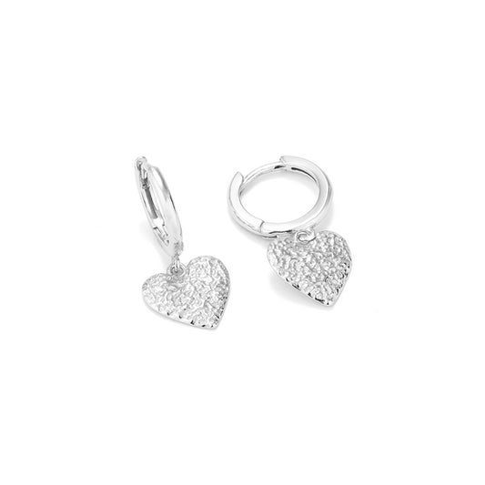 RADIANT JEWELS JEWELRY Mod. RY000108-1