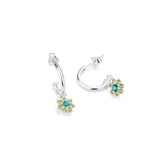 RADIANT JEWELS JEWELRY Mod. RY000111 RY000111