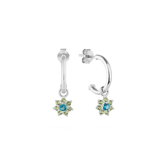 RADIANT JEWELS JEWELRY Mod. RY000111 RY000111