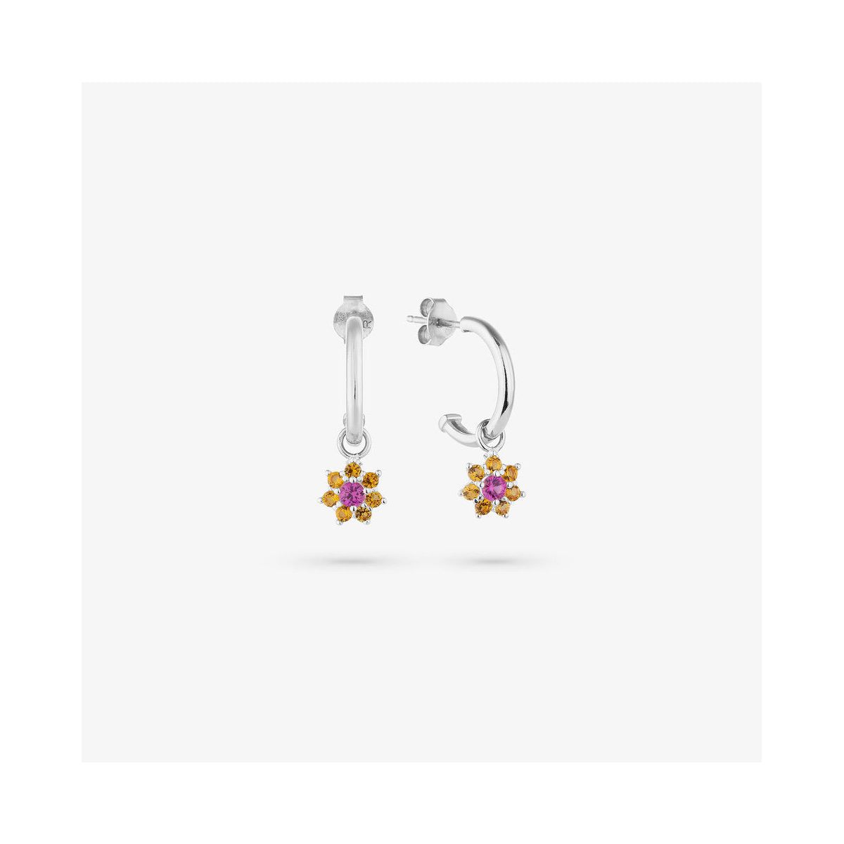 RADIANT JEWELS JEWELRY Mod. RY000112 RY000112