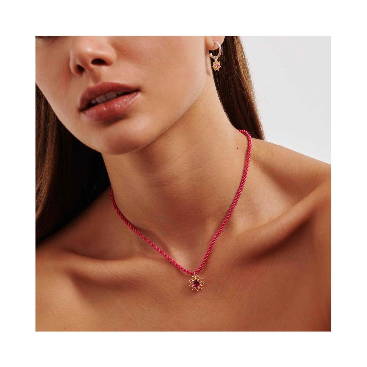 RADIANT JEWELS JEWELRY Mod. RY000112 RY000112