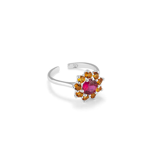 RADIANT JEWELS JEWELRY Mod. RY000114 RY000114