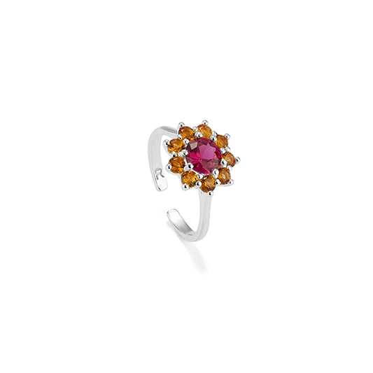 RADIANT JEWELS JEWELRY Mod. RY000114 RY000114