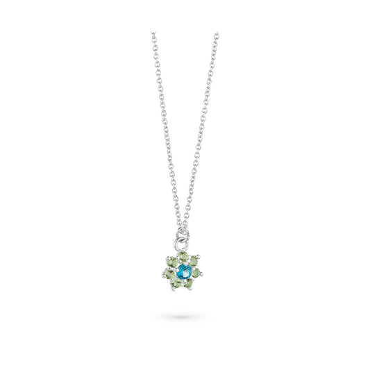 RADIANT JEWELS JEWELRY Mod. RY000117 RY000117