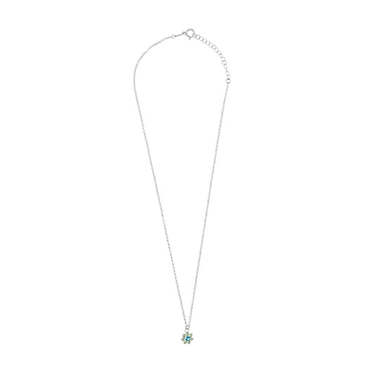 RADIANT JEWELS JEWELRY Mod. RY000117 RY000117