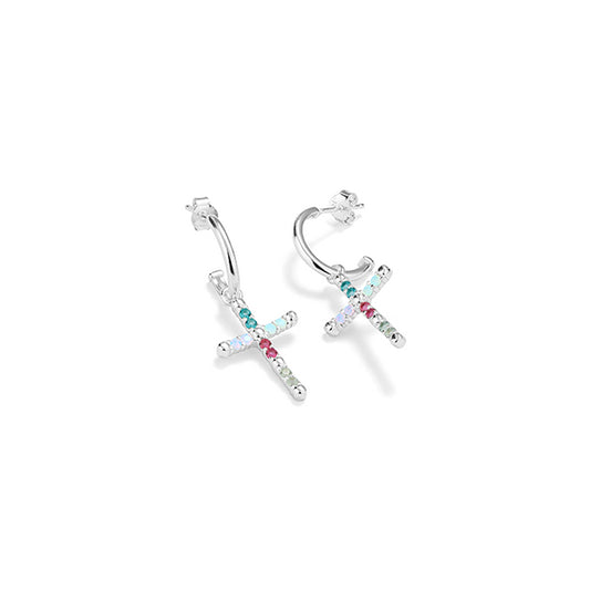 RADIANT JEWELS JEWELRY Mod. RY000123 RY000123