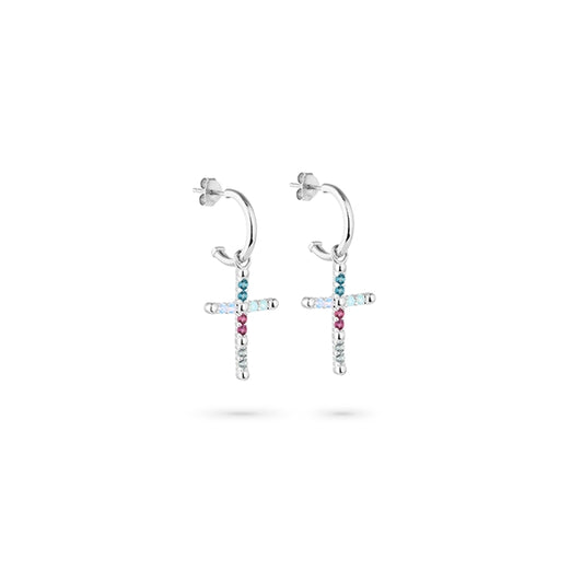 RADIANT JEWELS JEWELRY Mod. RY000123 RY000123