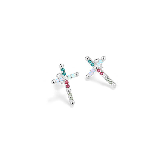RADIANT JEWELS JEWELRY Mod. RY000124 RY000124