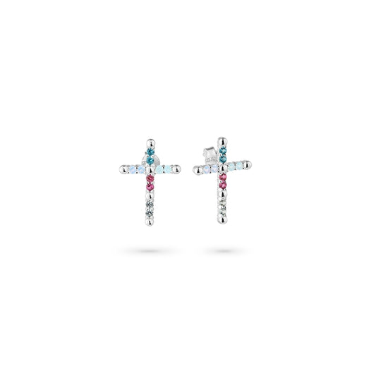 RADIANT JEWELS JEWELRY Mod. RY000124 RY000124