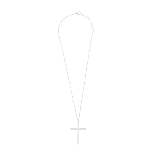 RADIANT JEWELS JEWELRY Mod. RY000128 RY000128