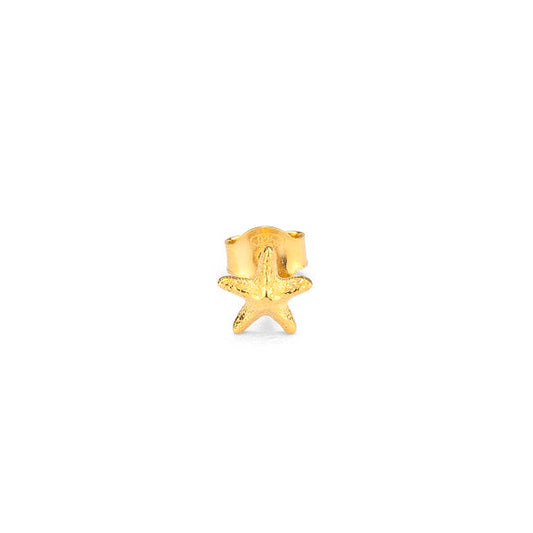 RADIANT JEWELS JEWELRY Mod. RY000141 RY000141