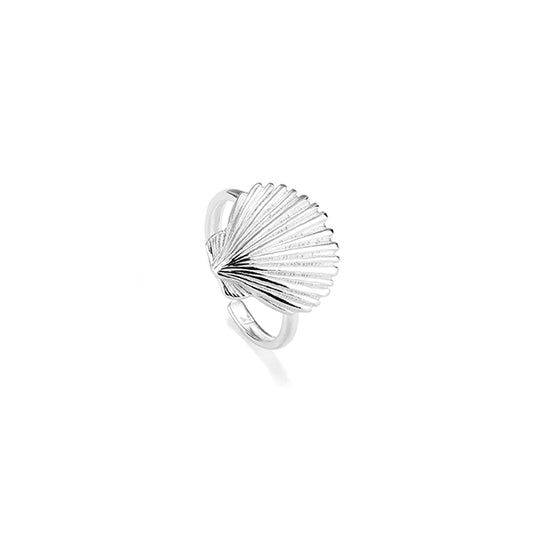 RADIANT JEWELS JEWELRY Mod. RY000144 RY000144