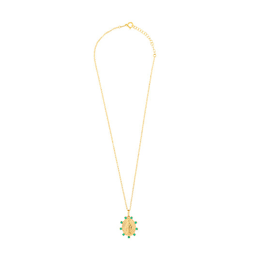 RADIANT JEWELS JEWELRY Mod. RY000157 RY000157