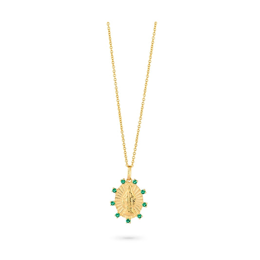 RADIANT JEWELS JEWELRY Mod. RY000157 RY000157