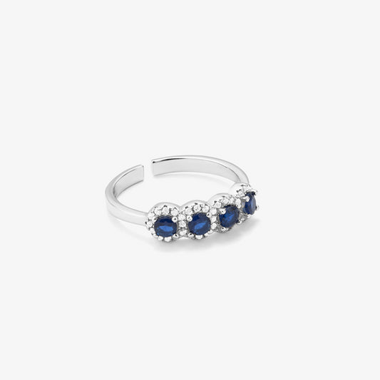 RADIANT JEWELS JEWELRY Mod. RY000164-1