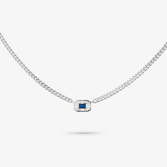 RADIANT JEWELS JEWELRY Mod. RY000169-0