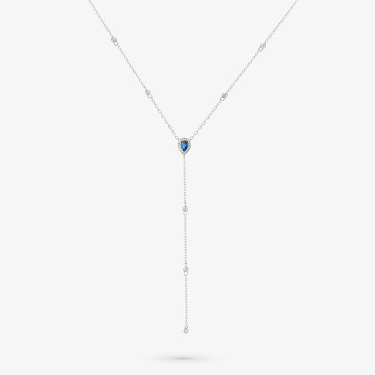 RADIANT JEWELS JEWELRY Mod. RY000170-1