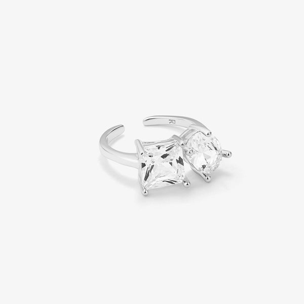 RADIANT JEWELS JEWELRY Mod. RY000189 RY000189