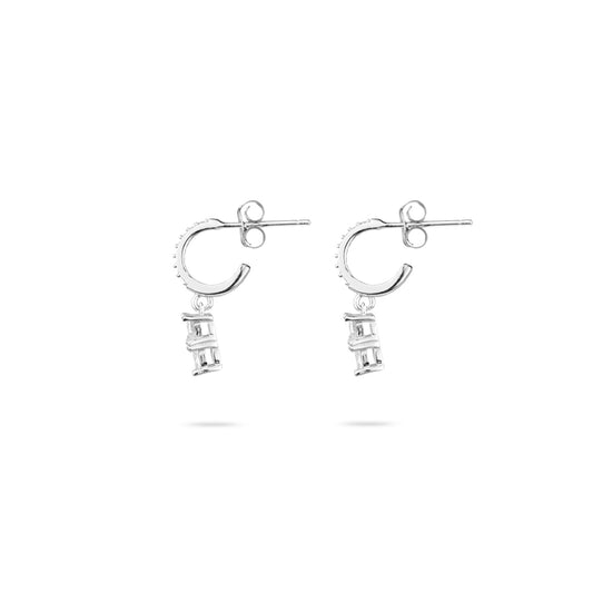 RADIANT JEWELS JEWELRY Mod. RY000192 RY000192