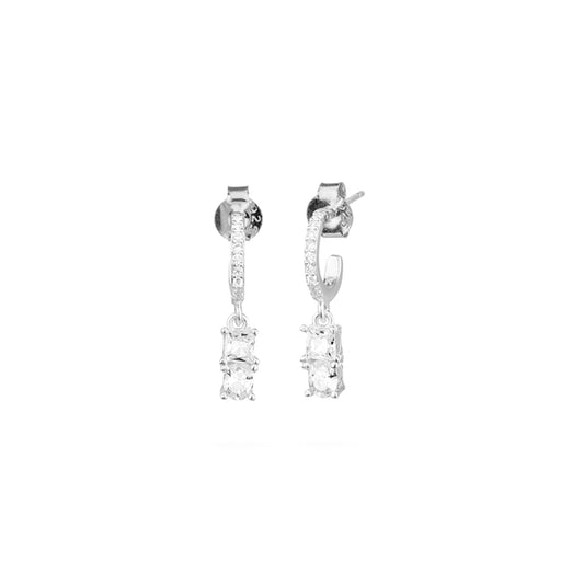 RADIANT JEWELS JEWELRY Mod. RY000192 RY000192
