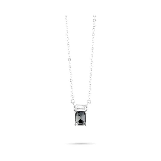 RADIANT JEWELS JEWELRY Mod. RY000195 RY000195