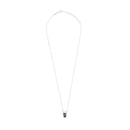 RADIANT JEWELS JEWELRY Mod. RY000195 RY000195