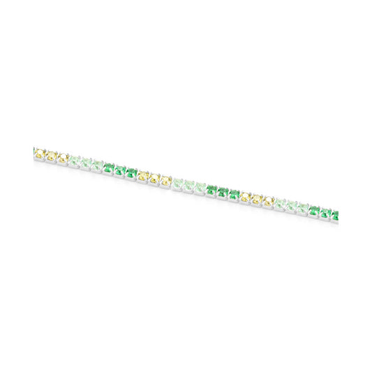 RADIANT JEWELS JEWELRY Mod. RY000204 RY000204