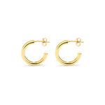 RADIANT JEWELS JEWELRY Mod. RY000228-1