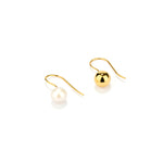 RADIANT JEWELS JEWELRY Mod. RY000236-1