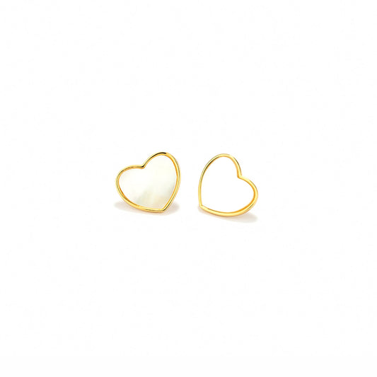 RADIANT JEWELS JEWELRY Mod. RY000242 RY000242