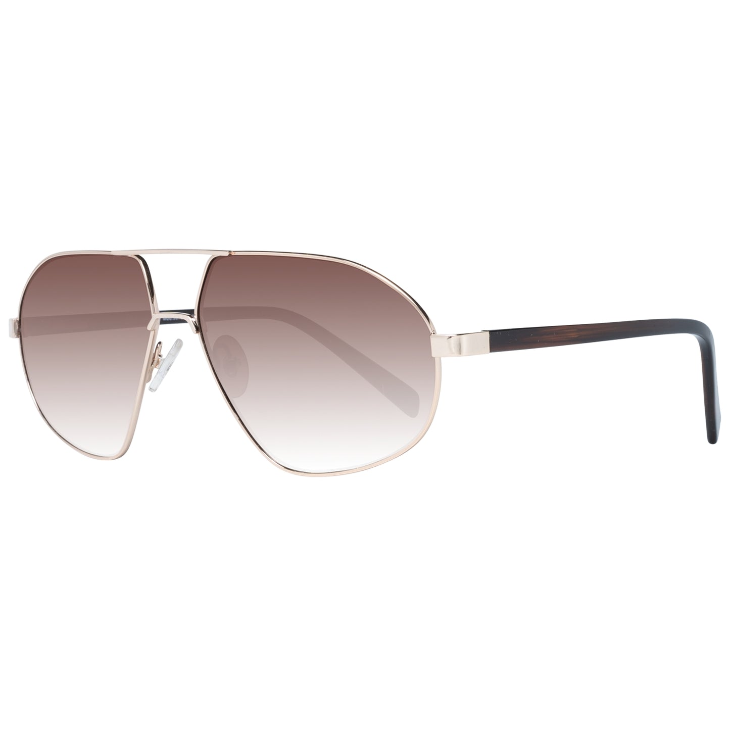 S. OLIVER MOD. 99782-00100 62 SUNGLASSES & EYEWEAR
