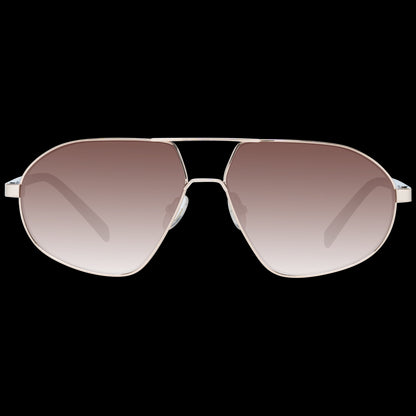 S. OLIVER MOD. 99782-00100 62 SUNGLASSES & EYEWEAR
