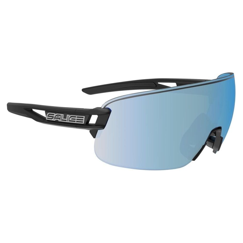 SALICE MOD. SALICE 021