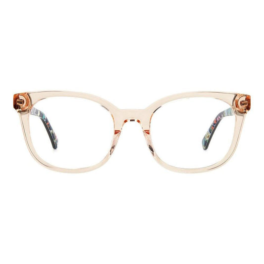 KATE SPADE MOD. SAMARA_G-1