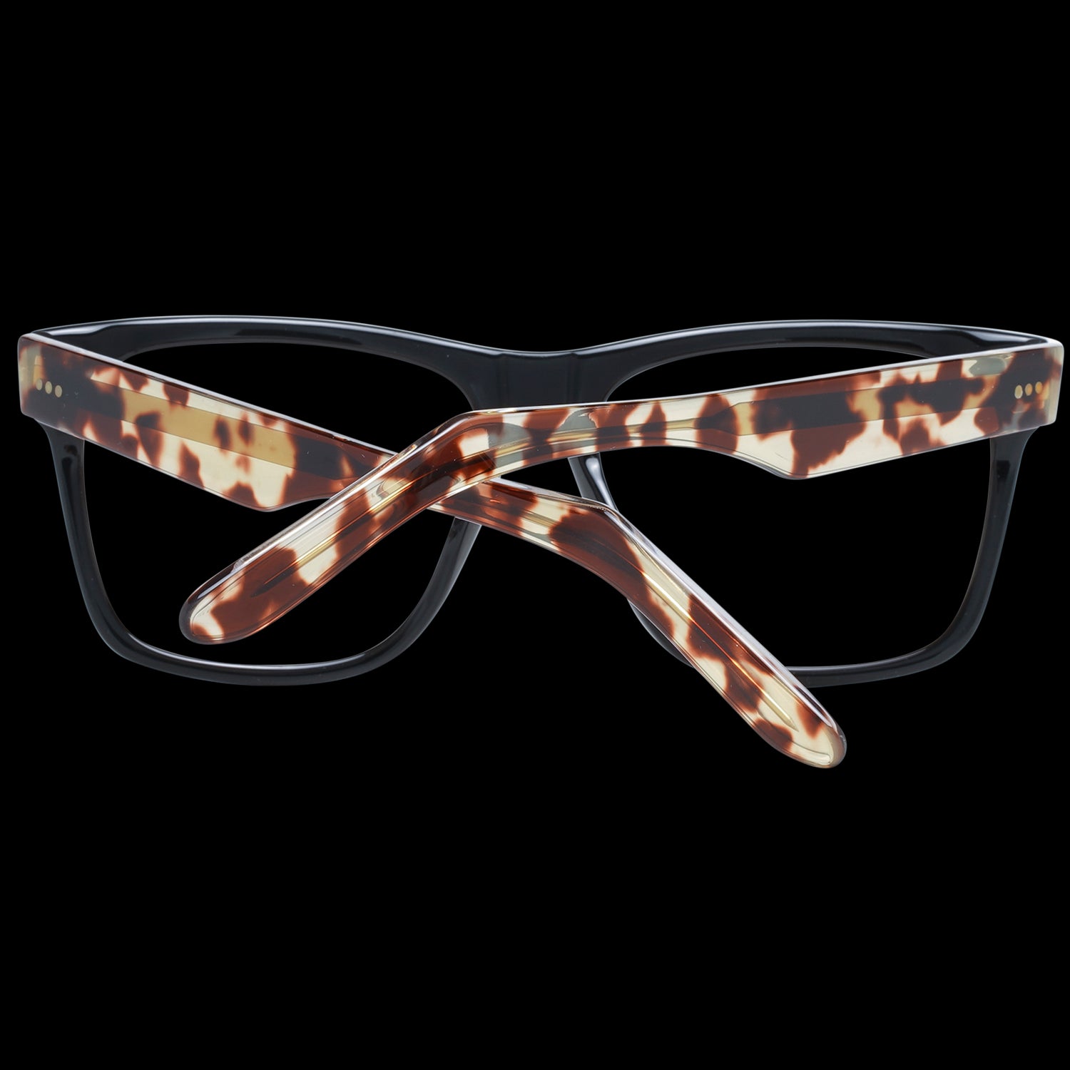 SANDRO MOD. SD1002 54102