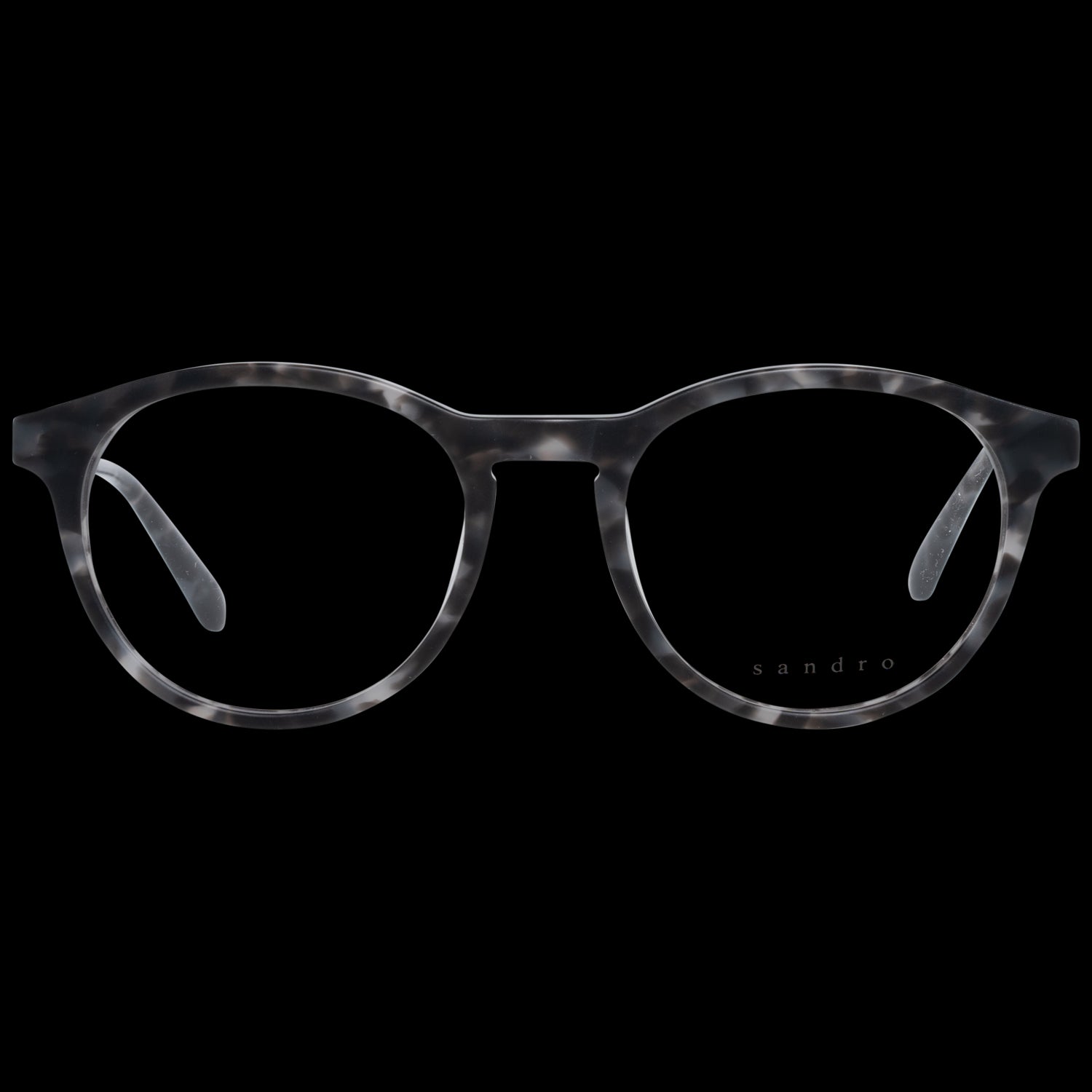 SANDRO MOD. SD1008 50207