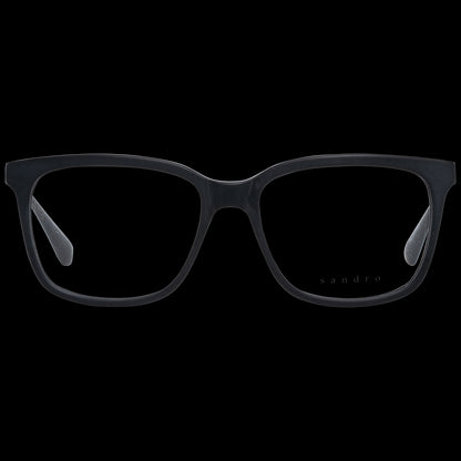 SANDRO MOD. SD1011 53001