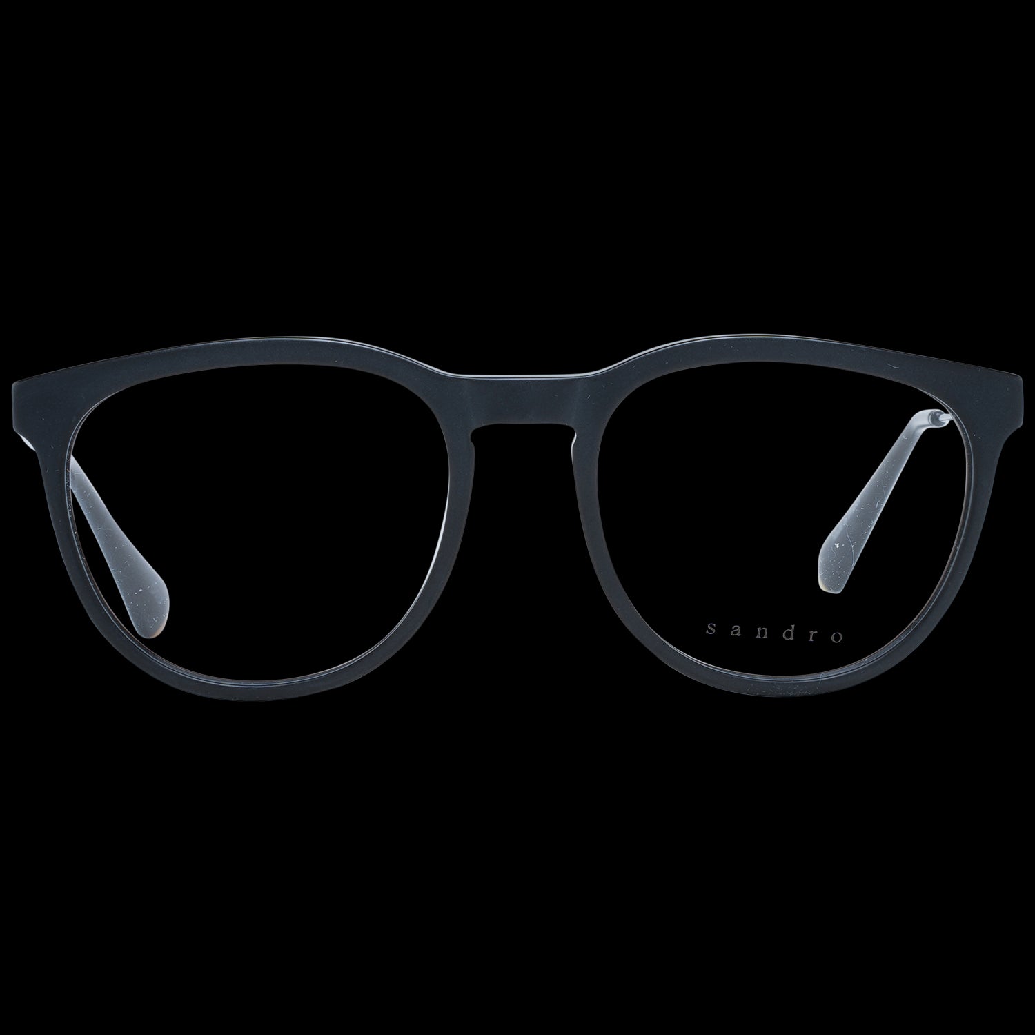 SANDRO MOD. SD1012 51001