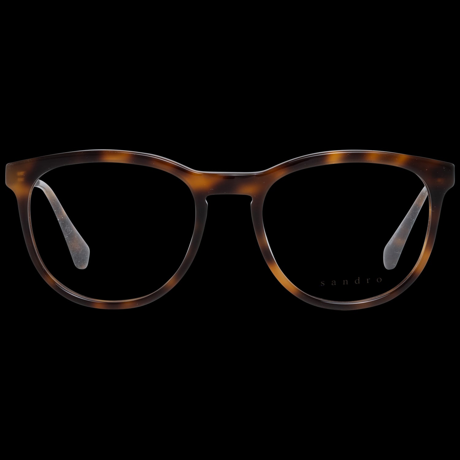 SANDRO MOD. SD1012 51201