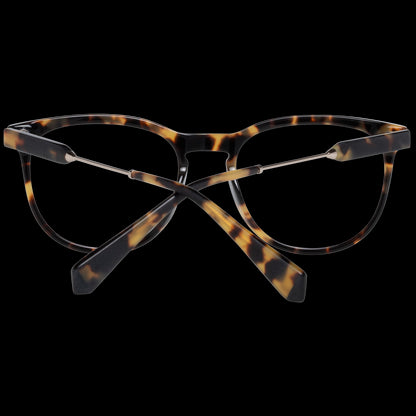 SANDRO MOD. SD1012 51206