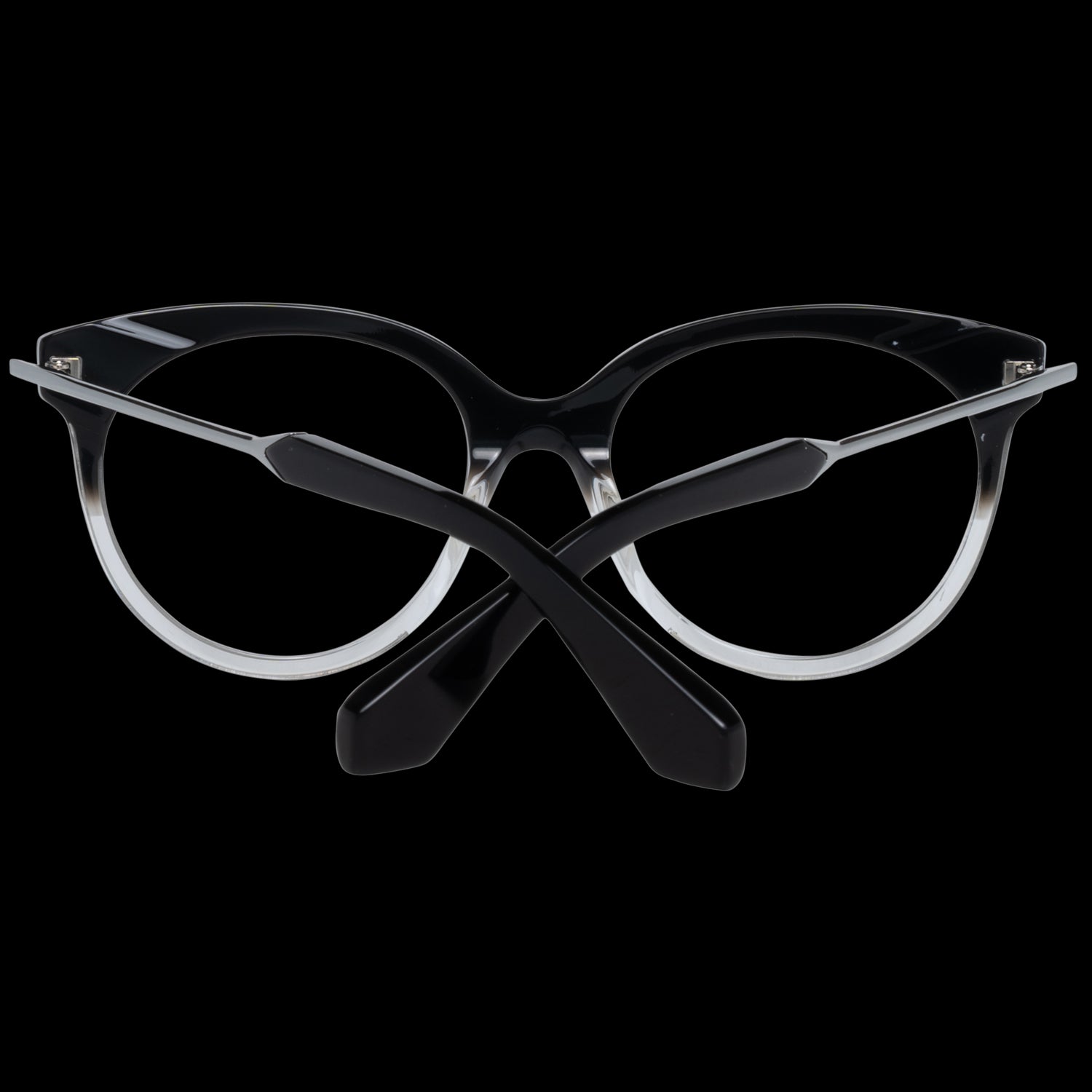 SANDRO MOD. SD2000 48101