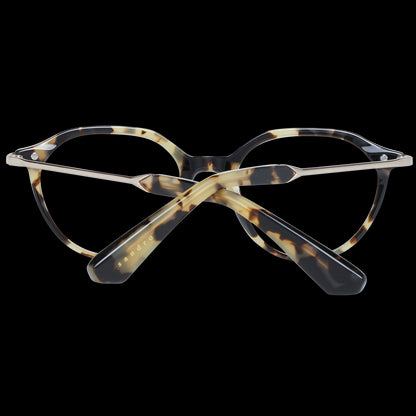 SANDRO MOD. SD2005 47206