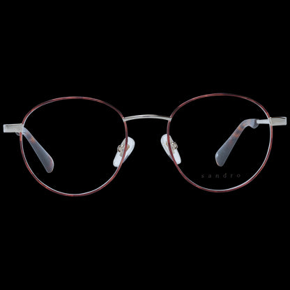 SANDRO MOD. SD3000 48402 SUNGLASSES & EYEWEAR